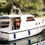 yacht-Adria 28 Luxus-image-8