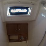 yacht-Bavaria Cruiser 46-image-3