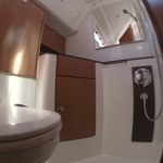 yacht-Bavaria Cruiser 46-image-1