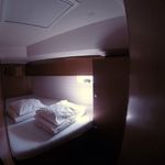 yacht-Bavaria Cruiser 46-image-2