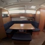 yacht-Bavaria Cruiser 46-image-5