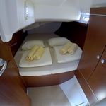 yacht-Hanse 385-image-4
