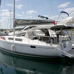 yacht-Hanse 385-image-2