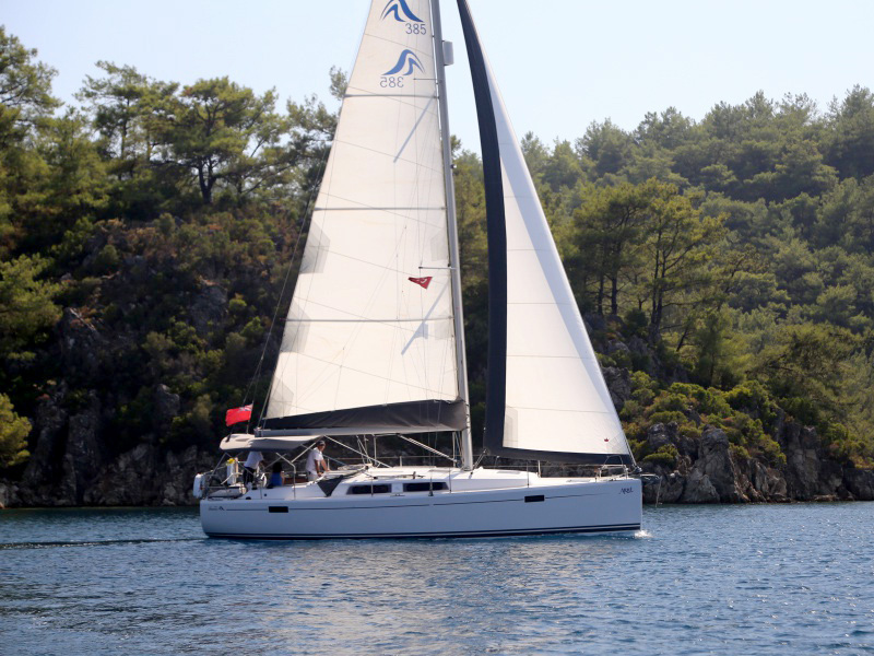 yacht-Hanse 385-image-3