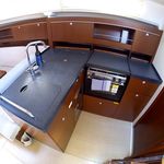 yacht-Hanse 385-image-1