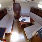 yacht-Hanse 385-image-5