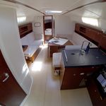 yacht-Hanse 385-image-6