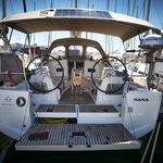 yacht-9479838 image-1