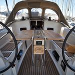 yacht-9479838 image-4