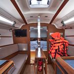 yacht-9479838 image-6