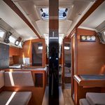 yacht-9479838 image-5