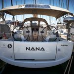 yacht-9479838 image-3