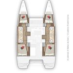 yacht-9540506 image-2