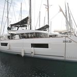 yacht-9540506 image-1