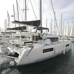 yacht-9540506 image-4