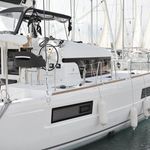 yacht-9540506 image-6