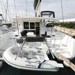 yacht-9540506 image-5