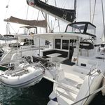yacht-9540509 image-5
