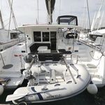 yacht-9540509 image-1