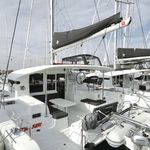 yacht-9540509 image-4