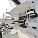 yacht-9540509 image-6