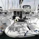 yacht-9540528 image-1