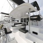 yacht-9540528 image-6