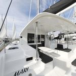 yacht-9540528 image-4