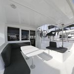 yacht-9540528 image-5