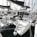 yacht-9540528 image-3