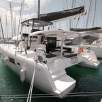 yacht-9540570 image-1