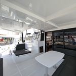 yacht-9540570 image-4