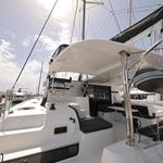 yacht-9540570 image-5