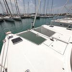 yacht-9540570 image-6
