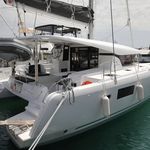 yacht-9540570 image-3