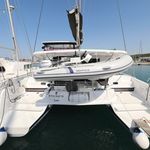 yacht-9540571 image-3