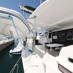 yacht-9540571 image-4