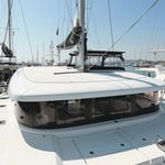 yacht-9540571 image-6