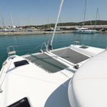 yacht-9540571 image-5