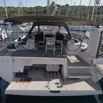 yacht-Dufour 560 Grand Large-image-1