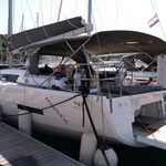 yacht-Dufour 560 Grand Large-image-8