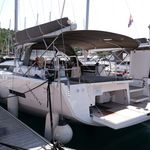 yacht-Dufour 560 Grand Large-image-13