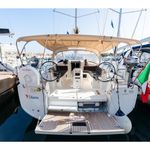 yacht-Sun Odyssey 440-image-3