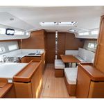 yacht-Sun Odyssey 440-image-4