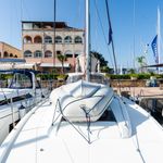 yacht-Sun Odyssey 440-image-2