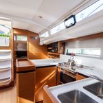 yacht-Sun Odyssey 440-image-1