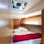 yacht-Sun Odyssey 440-image-6