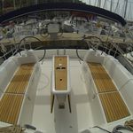 yacht-Dufour 382 Grand Large-image-1