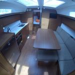 yacht-Dufour 382 Grand Large-image-4