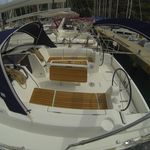 yacht-Dufour 382 Grand Large-image-6